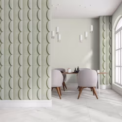Обои Marburg Shades Iconic 34419 10,05×0,53