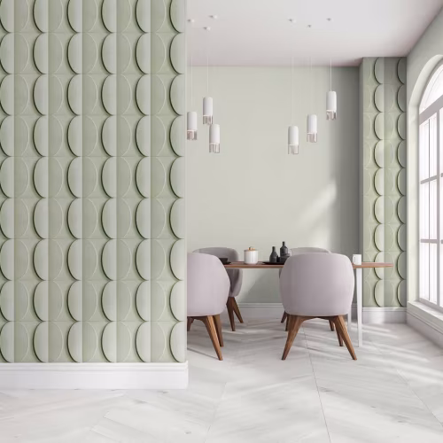 Обои Marburg Shades Iconic 34419 10,05×0,53