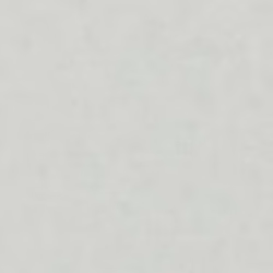 Обои Marburg Shades Iconic 34419 10,05×0,53