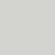 Обои Marburg Shades Iconic 34419 10,05×0,53