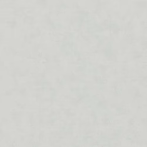 Обои Marburg Shades Iconic 34419 10,05×0,53