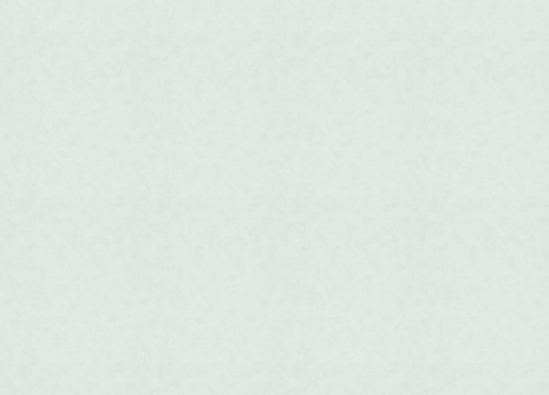 Обои Marburg Shades Iconic 34418 10,05×0,53