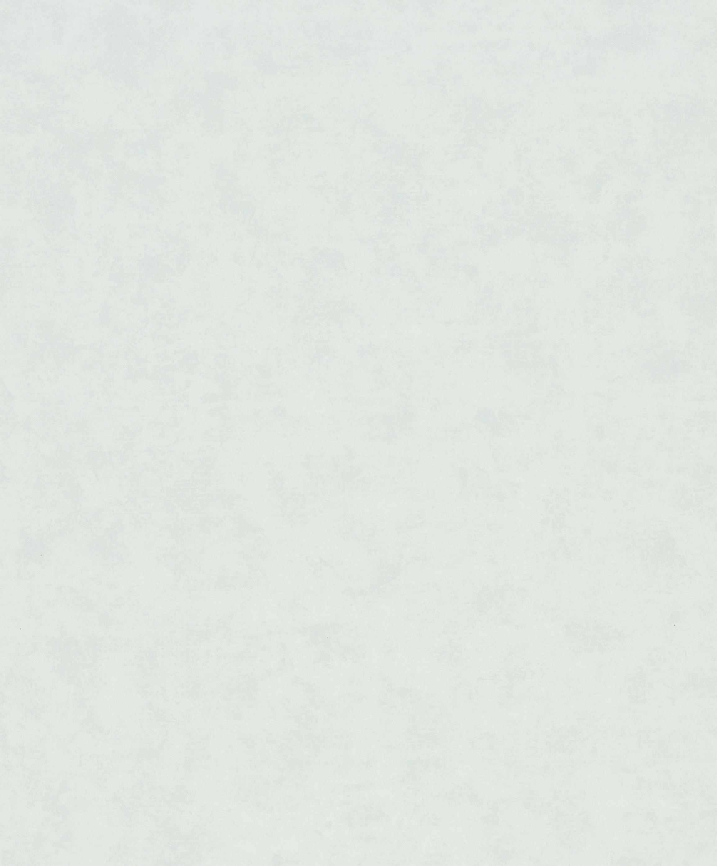 Обои Marburg Shades Iconic 34418 10,05×0,53