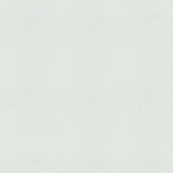 Обои Marburg Shades Iconic 34418 10,05×0,53