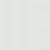 Обои Marburg Shades Iconic 34418 10,05×0,53