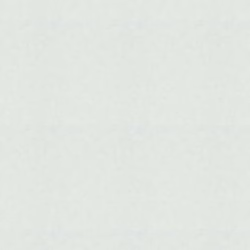Обои Marburg Shades Iconic 34418 10,05×0,53