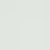Обои Marburg Shades Iconic 34418 10,05×0,53