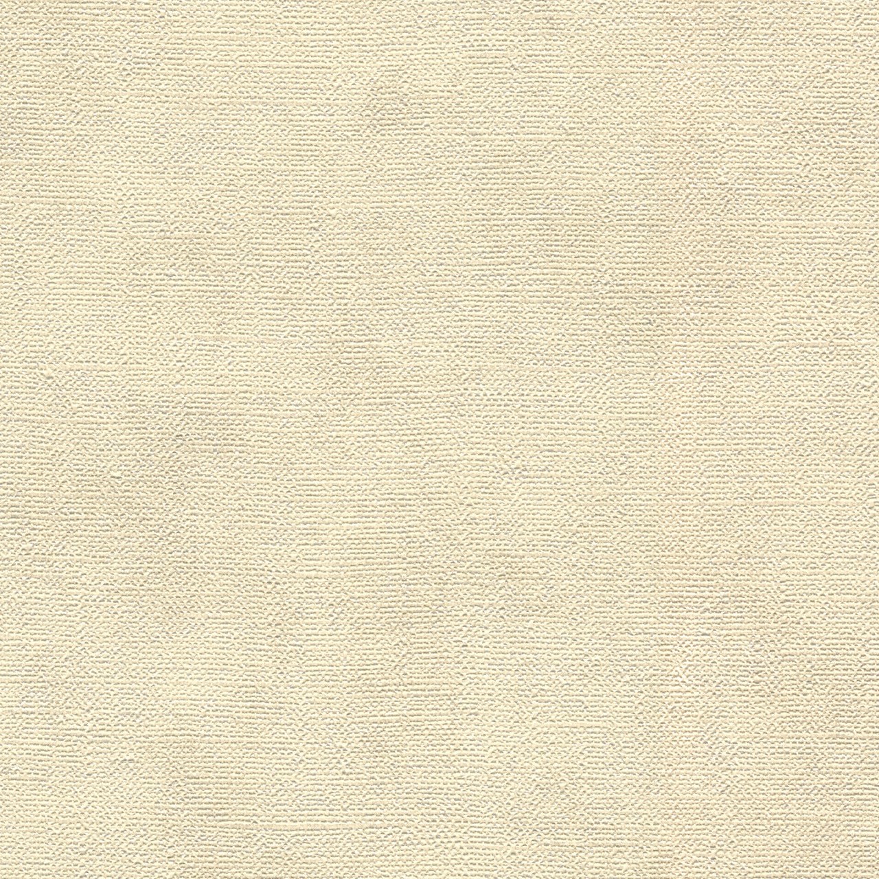 Обои Marburg Shades Iconic 32426 10,05×0,53