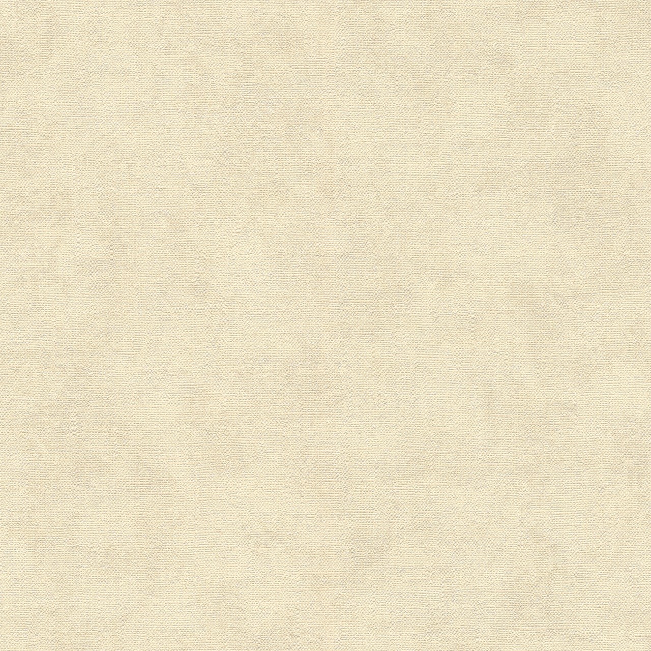 Обои Marburg Shades Iconic 32426 10,05×0,53