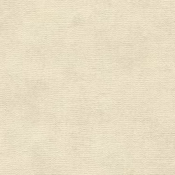 Обои Marburg Shades Iconic 32426 10,05×0,53