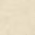 Обои Marburg Shades Iconic 32426 10,05×0,53