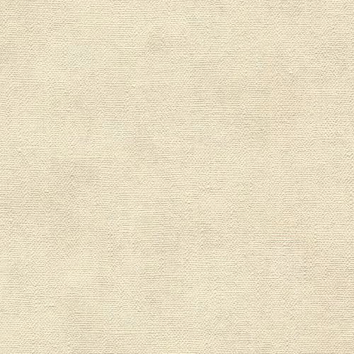 Обои Marburg Shades Iconic 32426 10,05×0,53