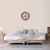 Обои Marburg Shades Iconic 32426 10,05×0,53 фото в интерьере