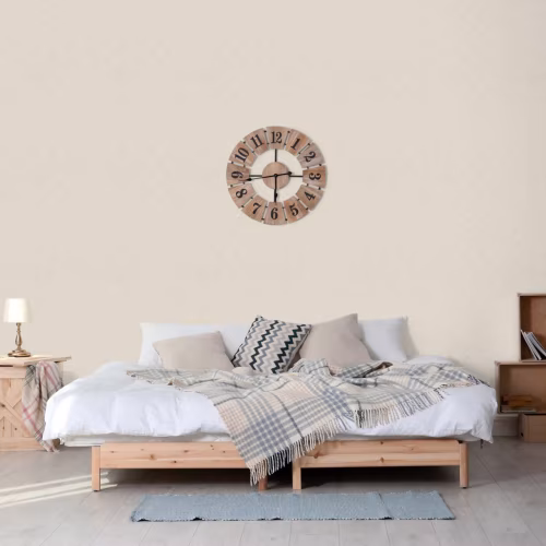 Обои Marburg Shades Iconic 32426 10,05×0,53