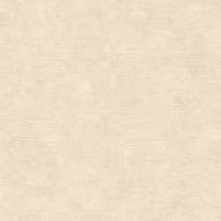 Обои Marburg Shades Iconic 32426 10,05×0,53