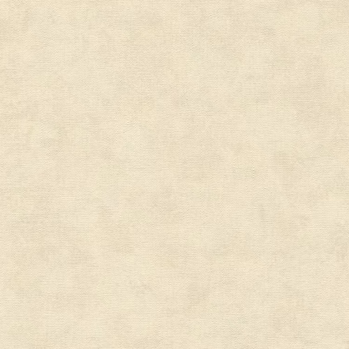 Обои Marburg Shades Iconic 32426 10,05×0,53
