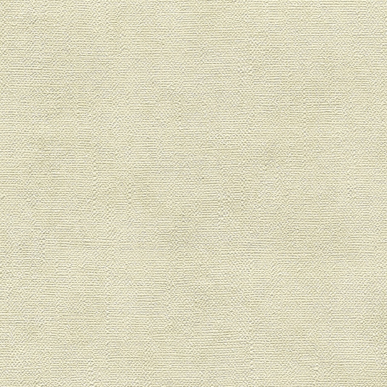 Обои Marburg Shades Iconic 32422 10,05×0,53