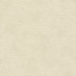 Обои Marburg Shades Iconic 32422 10,05×0,53