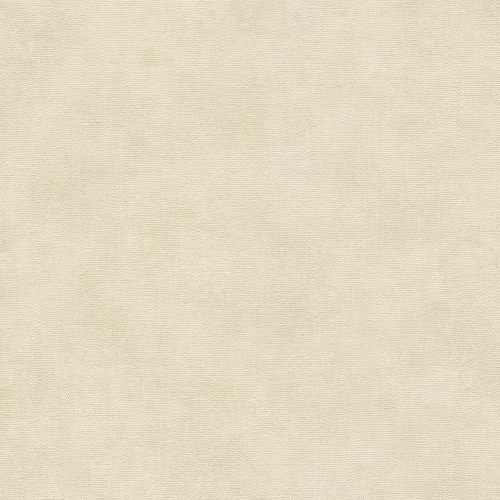 Обои Marburg Shades Iconic 32422 10,05×0,53