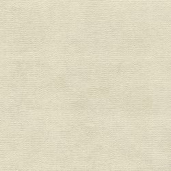 Обои Marburg Shades Iconic 32422 10,05×0,53
