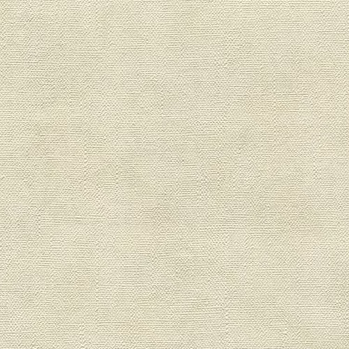 Обои Marburg Shades Iconic 32422 10,05×0,53