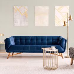 Обои Marburg Shades Iconic 32422 10,05×0,53