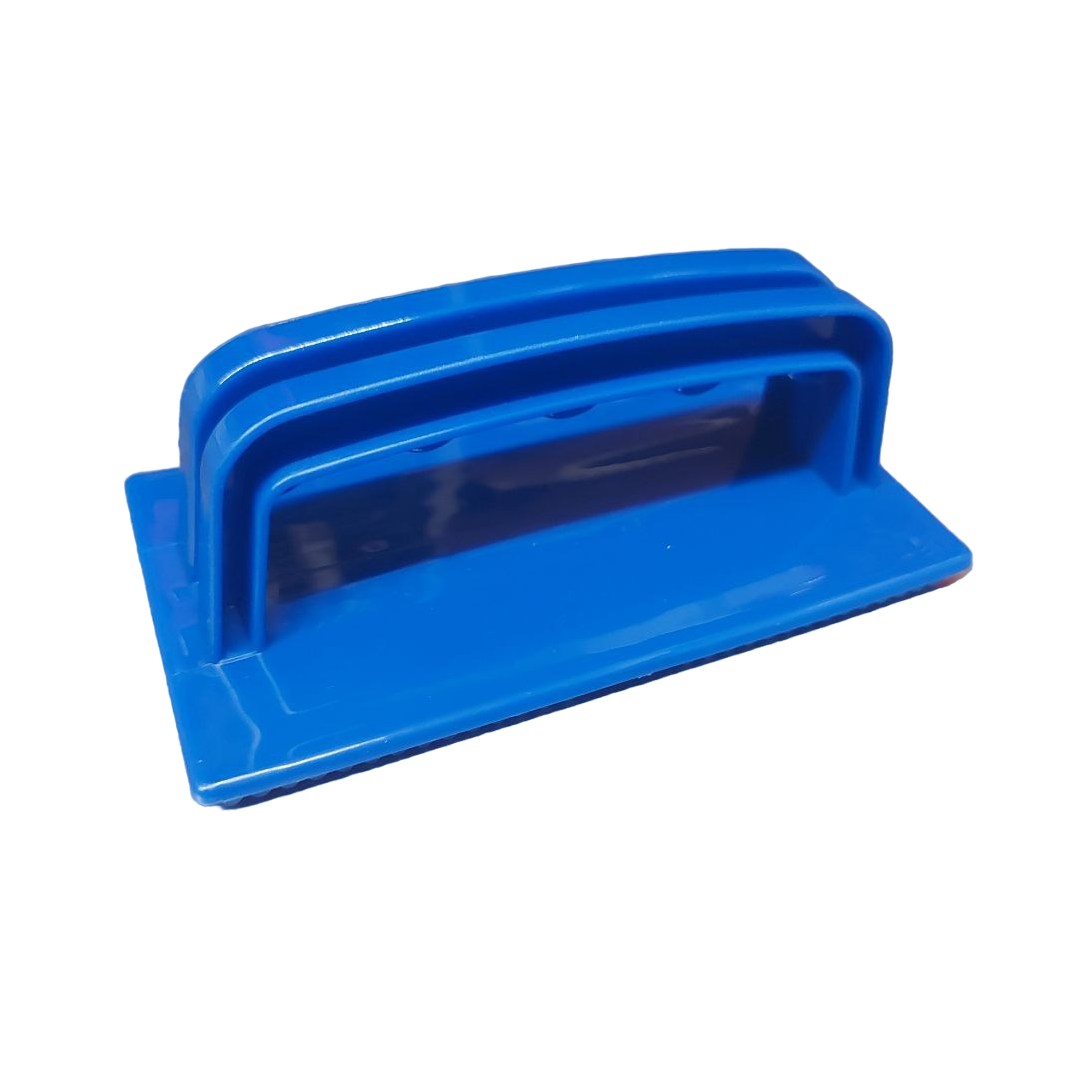 Держатель для пада ручной Rubio Monocoat 80×140 мм