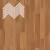 Инженерная доска Lab Arte Angle Дуб Солид селект венгерская елка 500×125×14