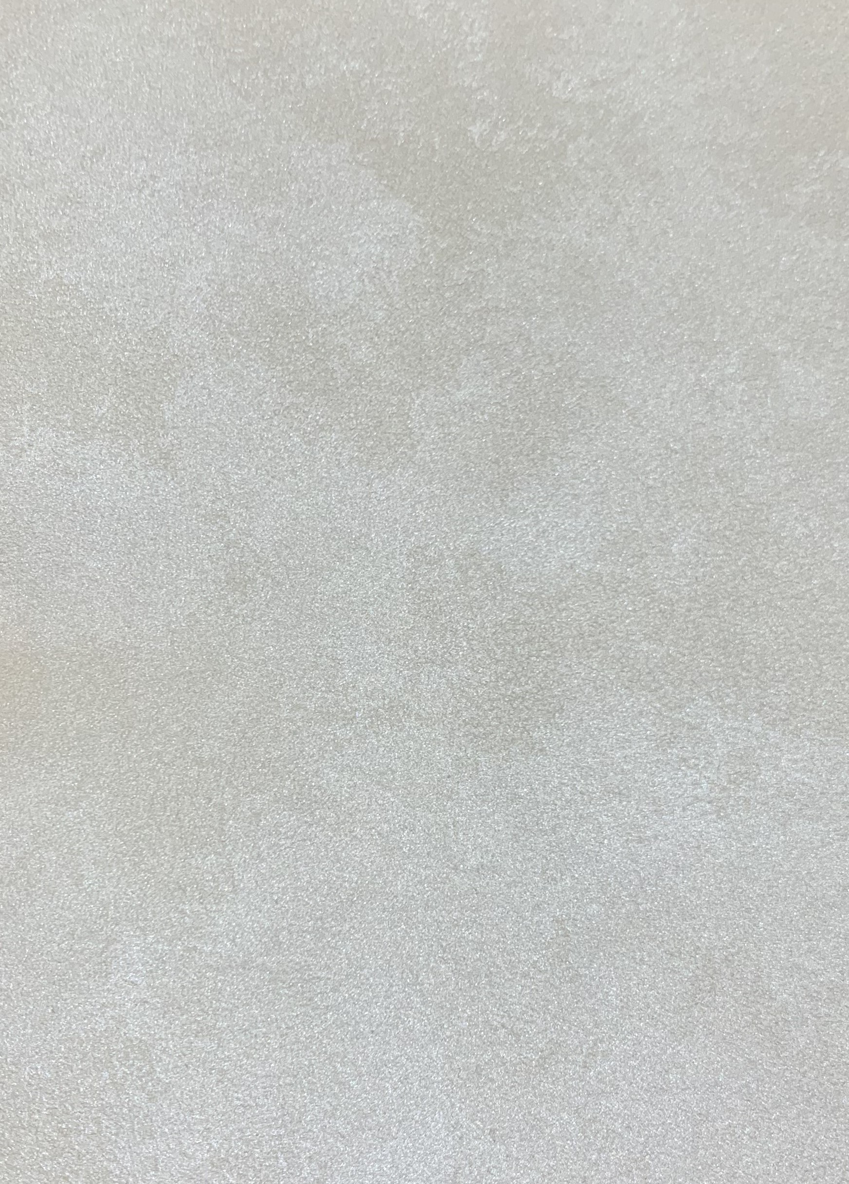 Краска декоративная Lanors мокрый шелк Next Silver NS_012 3 кг Краска декоративная Lanors мокрый шелк Next Silver NS_012 3 кг