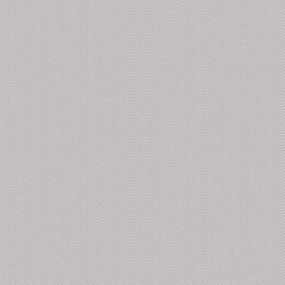 Обои Milassa Loft 38-002 10,05×1