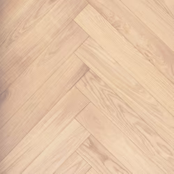 Инженерная доска Lab Arte Angle Дуб Блонд селект венгерская елка 500×125×14