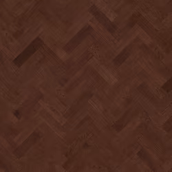 Инженерная доска Lab Arte Angle Дуб Бронза натур венгерская елка 500×150×14