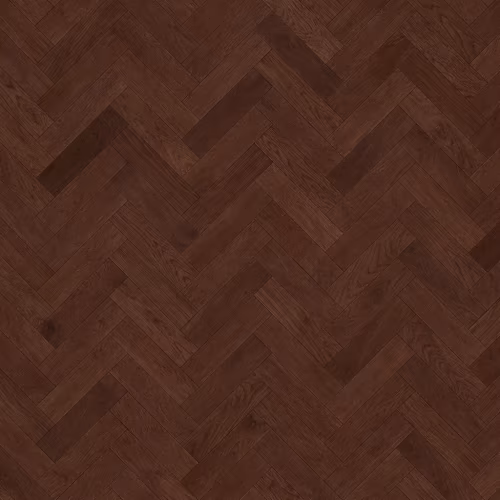 Инженерная доска Lab Arte Angle Дуб Бронза натур венгерская елка 500×150×14