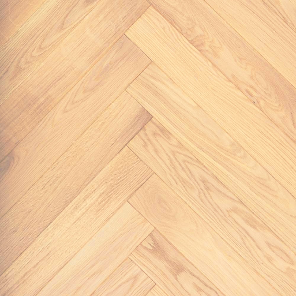 Инженерная доска Lab Arte Angle Дуб Бетон натур венгерская елка 500×150×14