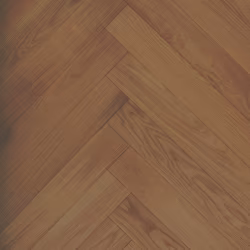 Инженерная доска Lab Arte Angle Дуб Гридж натур венгерская елка 500×150×14