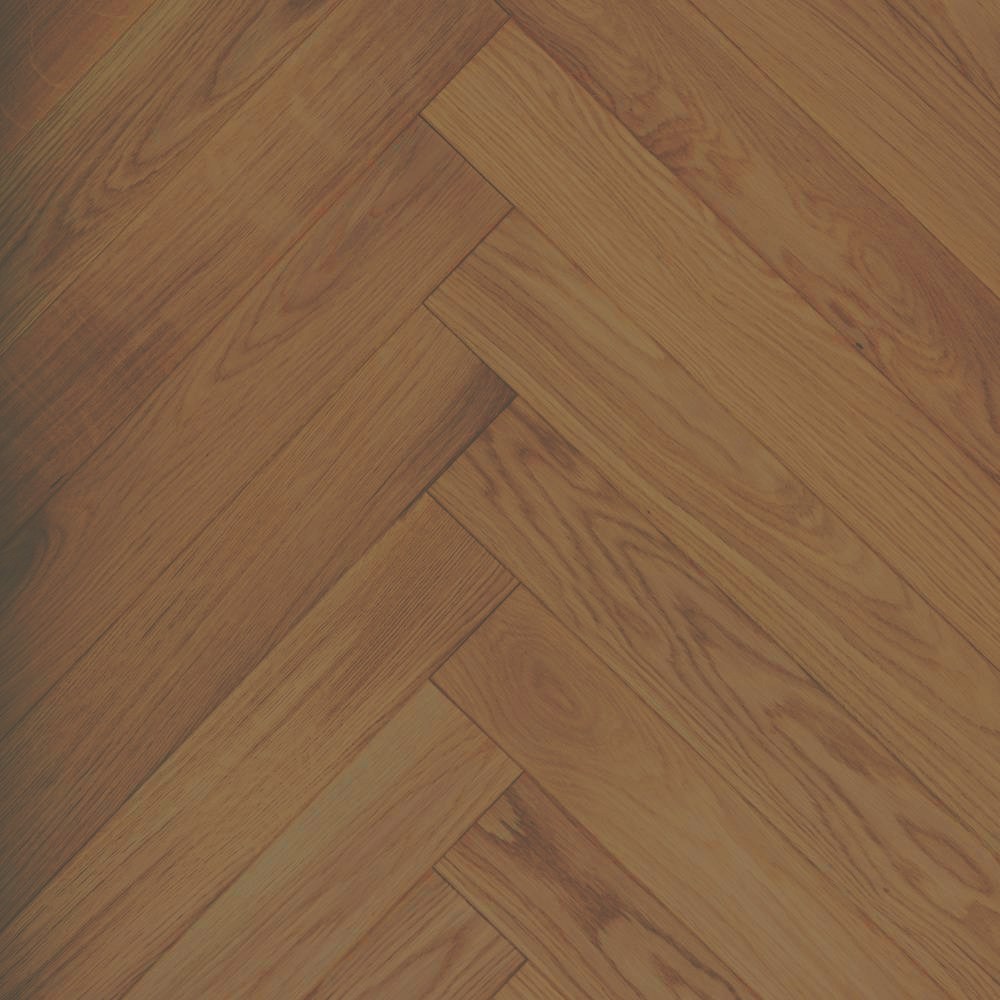 Инженерная доска Lab Arte Angle Дуб Гридж рустик венгерская елка 500×125×14