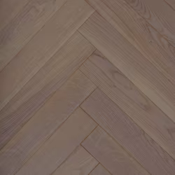 Инженерная доска Lab Arte Angle Дуб Грис рустик венгерская елка 500×150×14