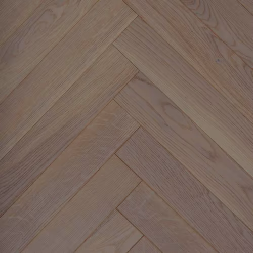 Инженерная доска Lab Arte Angle Дуб Грис селект венгерская елка 500×150×14