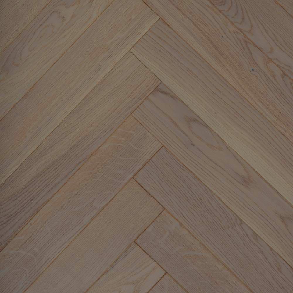 Инженерная доска Lab Arte Angle Дуб Грис рустик венгерская елка 500×125×14