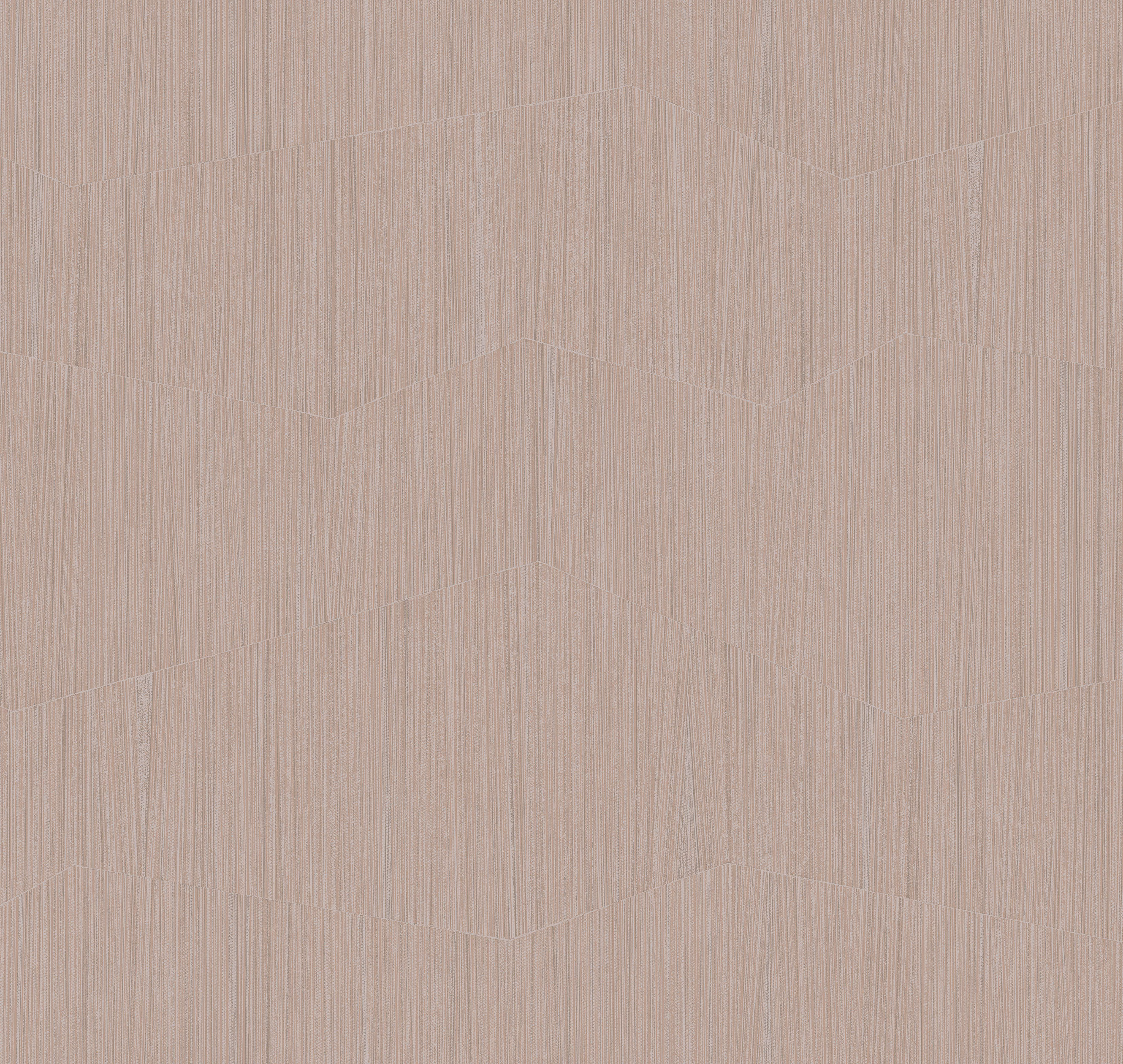 Обои Milassa Сканди Дзен JA9 002 10,05×1