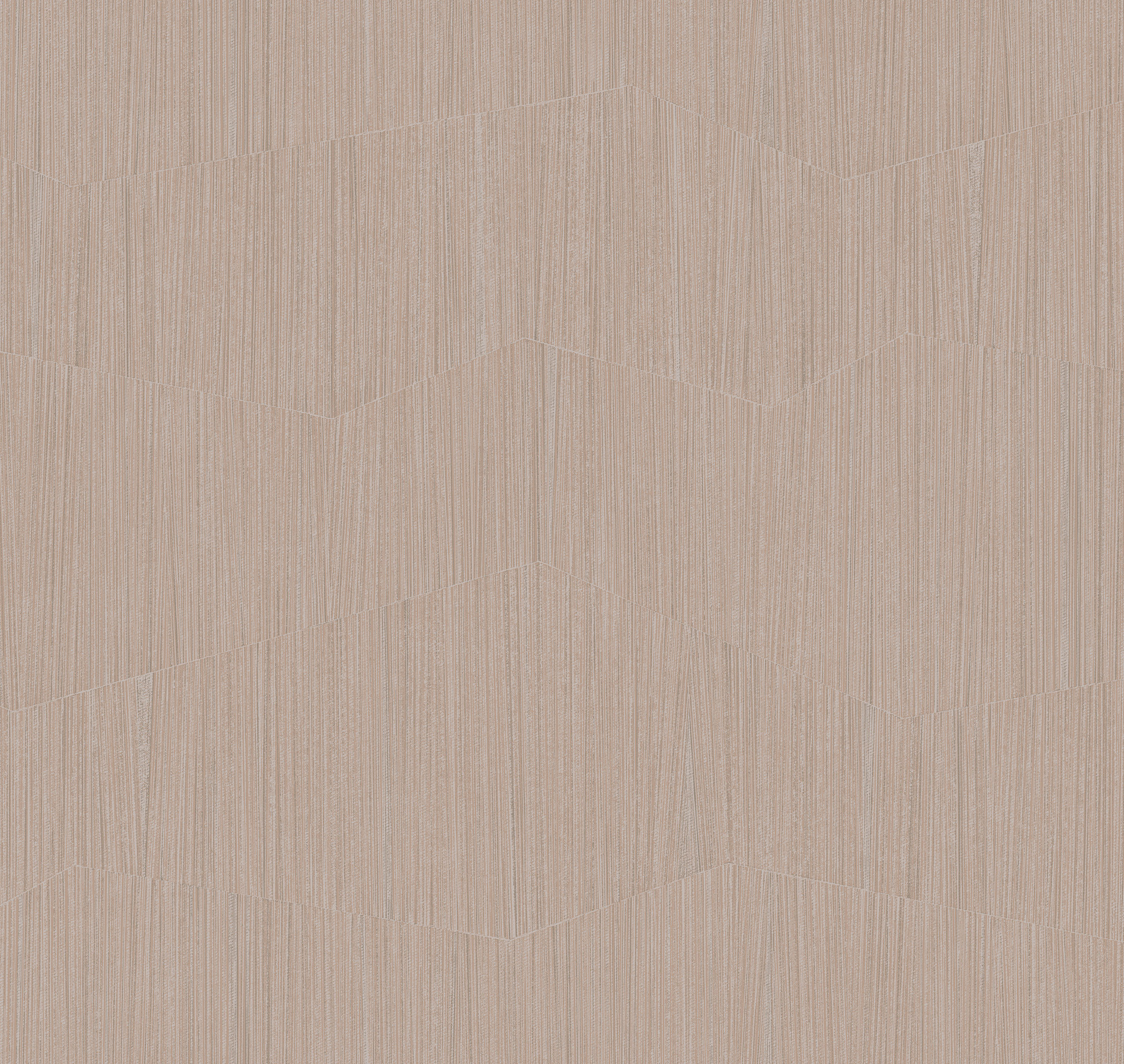 Обои Milassa Сканди Дзен JA9 002 10,05×1