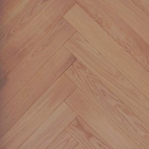 Инженерная доска Lab Arte Angle Дуб Ларс селект венгерская елка 500×150×14