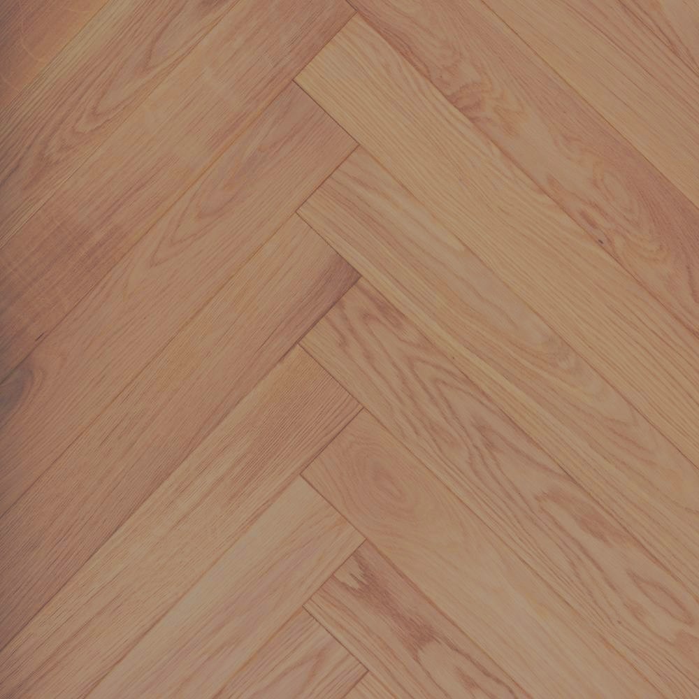 Инженерная доска Lab Arte Angle Дуб Ларс натур венгерская елка 500×150×14