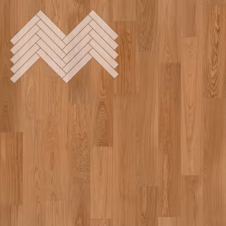 Инженерная доска Lab Arte Angle Дуб Лана натур венгерская елка 500×150×14