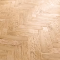 Инженерная доска Lab Arte Angle Дуб Лак рустик венгерская елка 500×125×14