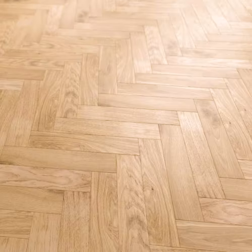 Инженерная доска Lab Arte Angle Дуб Лак рустик венгерская елка 500×125×14