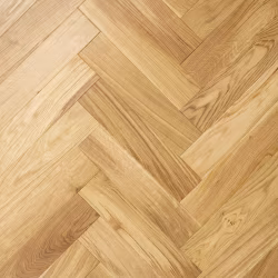 Инженерная доска Lab Arte Angle Дуб Лак рустик венгерская елка 500×125×14