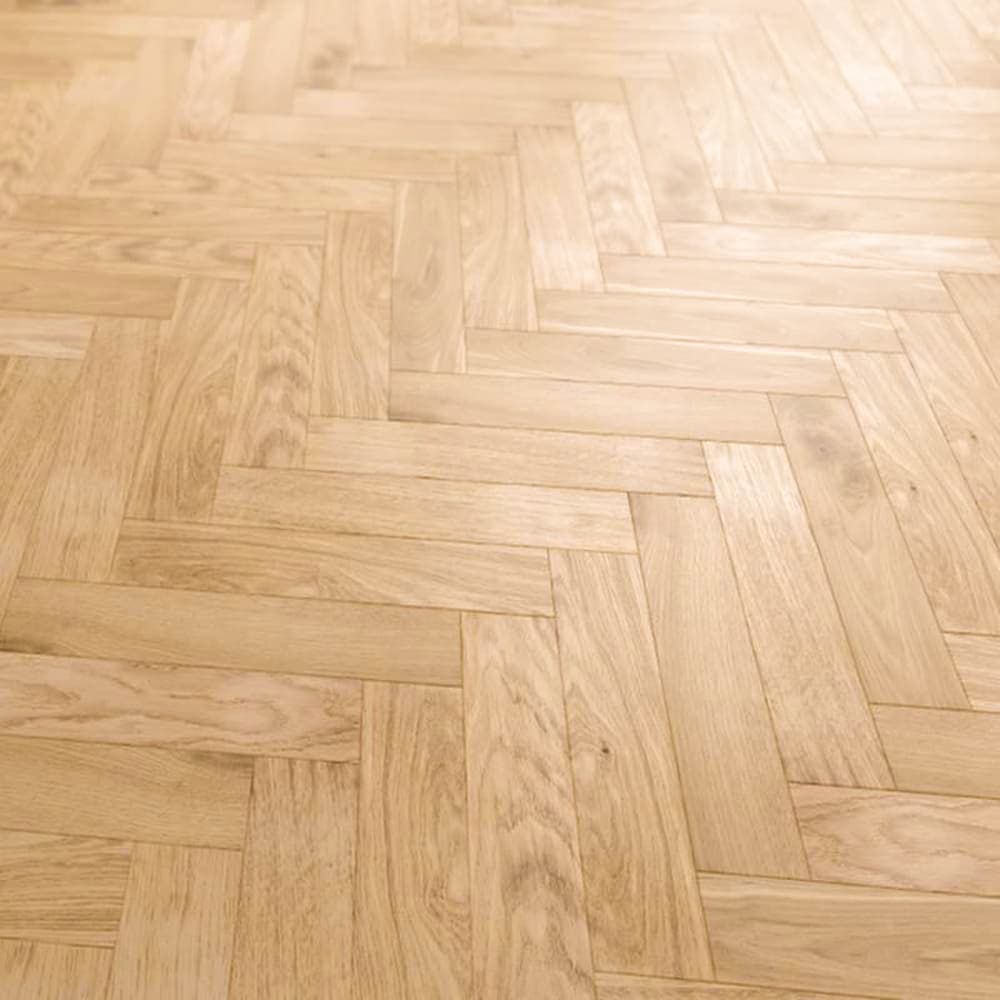 Инженерная доска Lab Arte Angle Дуб Лак Рустик венгерская елка 500×110×15