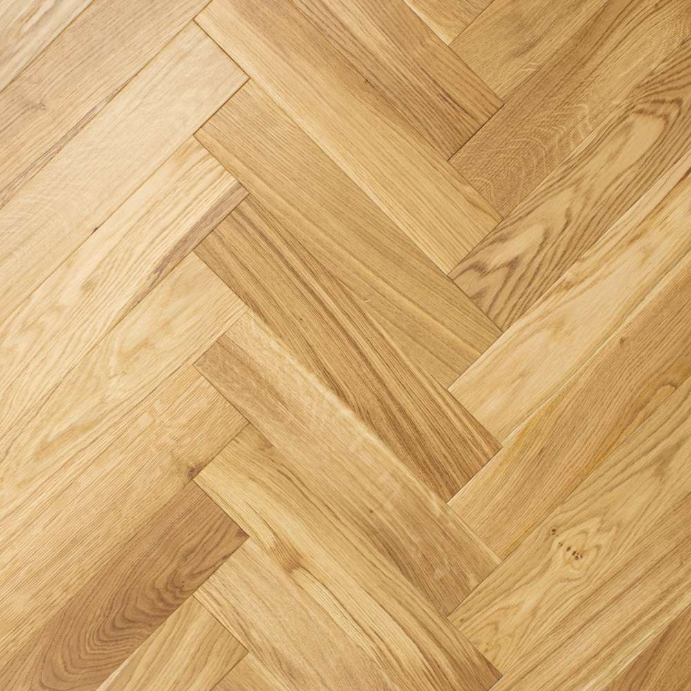 Инженерная доска Lab Arte Angle Дуб Лак Рустик венгерская елка 500×110×15