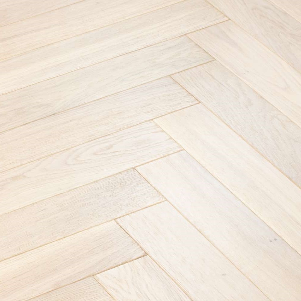 Инженерная доска Lab Arte Angle Дуб Чегет белый натур венгерская елка 600×90×15 Инженерная доска Lab Arte Angle Дуб Чегет белый натур венгерская елка 600×90×15